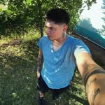 Alan Muñoz - @alanmunoz01 - Instagram