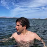 alan muñoz - @alanmunozvillavi - Instagram