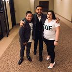 Alan Munoz - Facebook