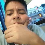 Alan Muñoz - @alan_munoz_29 - Instagram