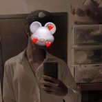 Alan Munoz - Facebook