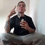 Alan Muñoz - @alan.munoz.923 - Instagram