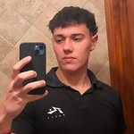 Alan Muñoz - @alanmunoz.7 - Instagram