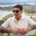 ALAN MUÑOZ- Mentalidad - @alanmunozcaballero - Instagram