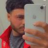 Alan Munoz - @stattik_tony - TikTok