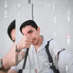 Alan Muñoz ® - @soy_alanmunoz - Instagram