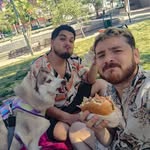 Alan Muñoz Tavilo - @alan.munoz.tavilo - Instagram