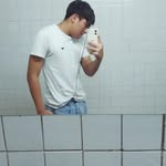 @alanmunoz827_ - Instagram