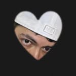 AlanMuñoz - @alansebastian.xd - Instagram