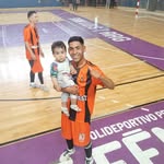 Gabriel Barros - @alan_munoz22 - Instagram