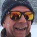 Alan Murdock - Facebook