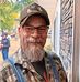 Alan Murdock - Facebook