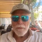 Alan Murdock - @alamurdock - Instagram