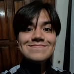 Alan Murdock - @alanmurdock12 - Instagram