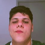 Alan Murdock - @alangang_ - Instagram