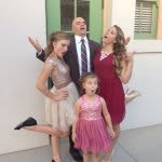 @alan_murdock - Instagram