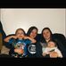 Alan Murdock - Facebook