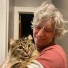 alanmurdock475 - @alanmurdock475 - TikTok