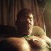 Allen Murdock - Facebook