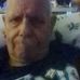 Allen Murdock - Facebook