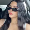 A L A N T R I A - @alantriamuse - TikTok