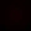 Abdisalan Muse - @abdisalanmuse - TikTok
