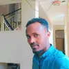 Abdisalan Muse - @abdisalanmuse5 - TikTok