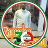 abdisalanmuse90 - @abdisalanmuse90 - TikTok