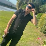 Alan Blanco - @alanmusella - Instagram