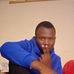 Alan Masai - Facebook