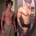 Alan Mizo - Facebook