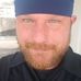 Alan Muse - Facebook