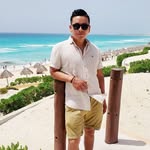 Alan Muse - @alan.muse2 - Instagram