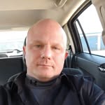 Alan Muse - @a.muse.brrc - Instagram