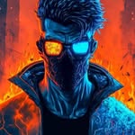 Alan Musekiwa - @alanmusekiwa4 - Instagram