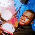Alan Musewe - @alan_musewe - Instagram