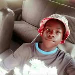 Alan Musewe - @alanmusewe - Instagram