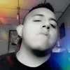 alanmuse95 - @user251929090409 - TikTok