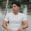 alanmusey - @alanmusey - TikTok