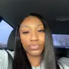AlannaMuse 💫 - @lanmoney24 - TikTok