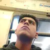alanrs66 - @alanrsmuse - TikTok