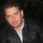 Alan Arturo Najera - @alannajera7 - Instagram