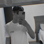 Alan_Najera12 - @alan_najera12 - Instagram