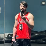 Alan Nájera - @alannajera60 - Instagram
