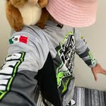 Alan Najera - @alan_neyera - Instagram