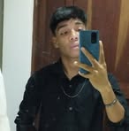 Alan Najera - Facebook