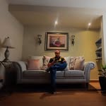 Alan Najera - @alanajera6 - Instagram
