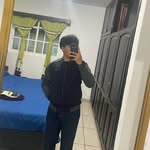 Alan Nájera - @darks_102 - Instagram