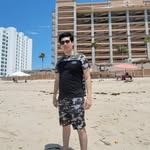 Alan Nájera - @alanehn - Instagram