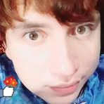 Alan Najera - Facebook
